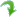 �߳�(1)